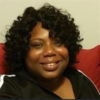 Barbara O. Stewart