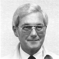 George Milne