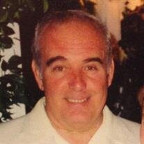 John D. Masserio