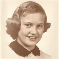 Joann Hutchison