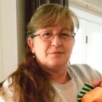 Louise E. Mullen