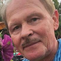 Larry Pajak