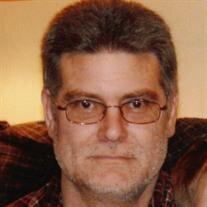 Philip S. Benbow