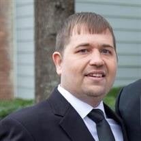 Rob Harding