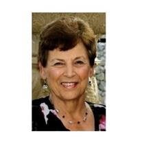 Donna Van Goethem