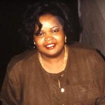 Deborah Echols