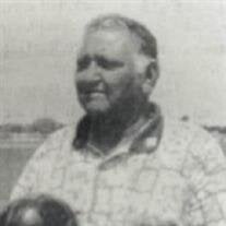 Efraim (Coach) Vela