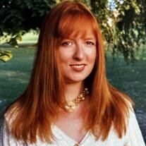 Maxine Duke