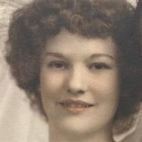 Patricia L. Sans
