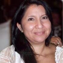 Tanya L. Sifuentes