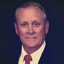 Bob Corley