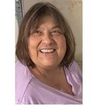 Elizabeth A. Dilliard