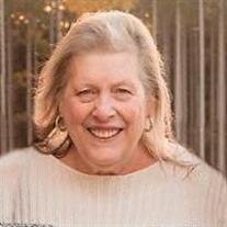 Sue Ann Brown