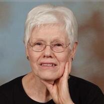 PRUDY DUFF