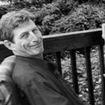 James "Jim" Thomas Sentilles Jr.