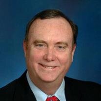 David Michael Layman