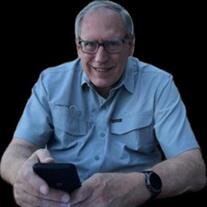 John M. Dinga