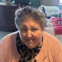 Brenda L. Brooks