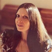 Ann H. Batease