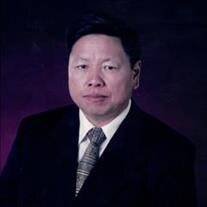 Cher Pao Vue
