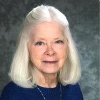 Jayne Brunke-Keen
