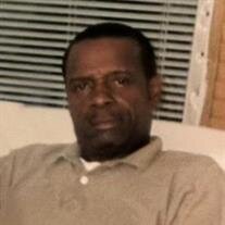 Walter Balls