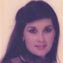 Ms. Cheryl Annette Bennett