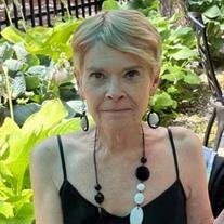 Eileen M. (Froese) Froehlich