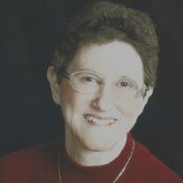 Kathleen Diane Kopesky