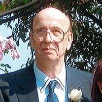 Tomasz Zalewski