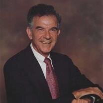 Hans Steven Gruenberg