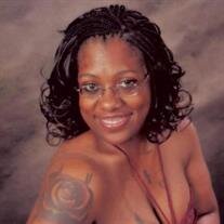 Brenda Lee Coleman-Marbury