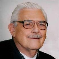 John L. Greene