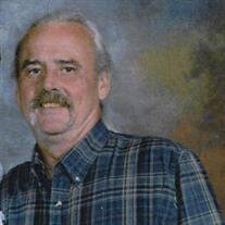 Ralph Yates Fuller, Jr.