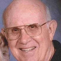Warren William Smith