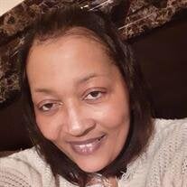 Ms. Omie Beasley