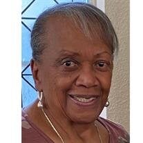 Sandra Collins