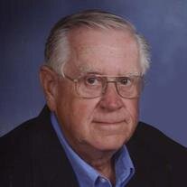 Dennis W. Meyer