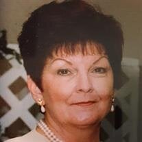Shelva Hardy