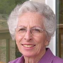Kathy Brannon