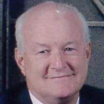 Steven Goodman