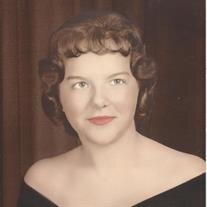 Barbara Swigart