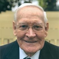 Charles E. Huelsmann