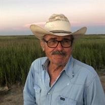 Charlie L. Hanly, Jr.