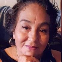 Maria Varela Sanchez