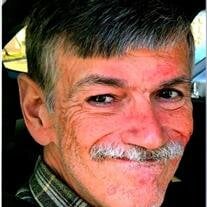 Carleton Dane