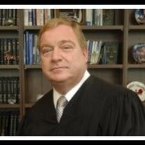 Hon. Robert J. Gigante