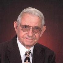 Loyd Qualls