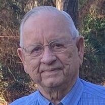 Alex C. Tapp Jr.