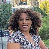 Gloria D. Mormon